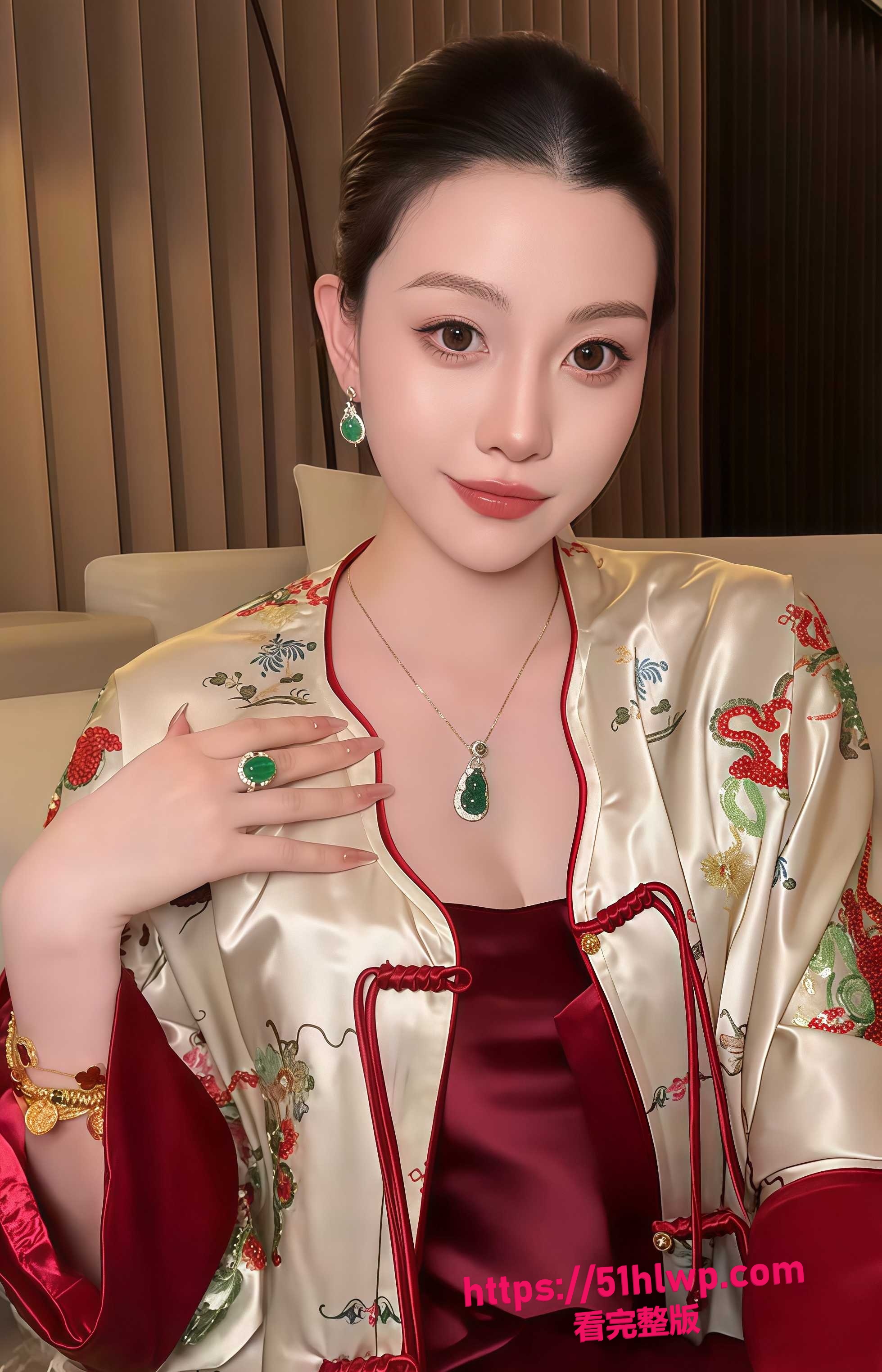 Post content image