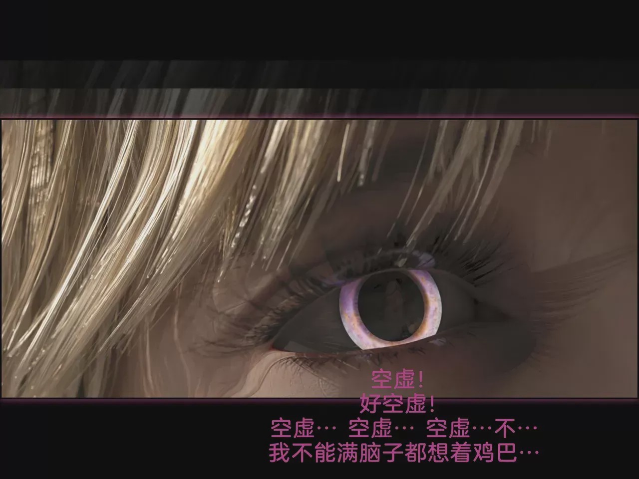 第 1 章，第 165 頁