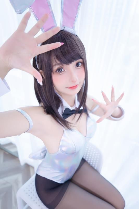 编号：001