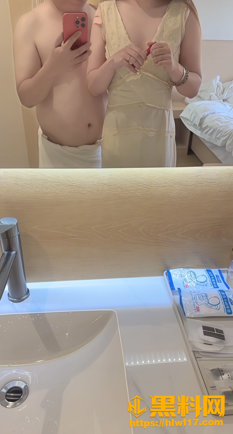 克桃皮福利资源