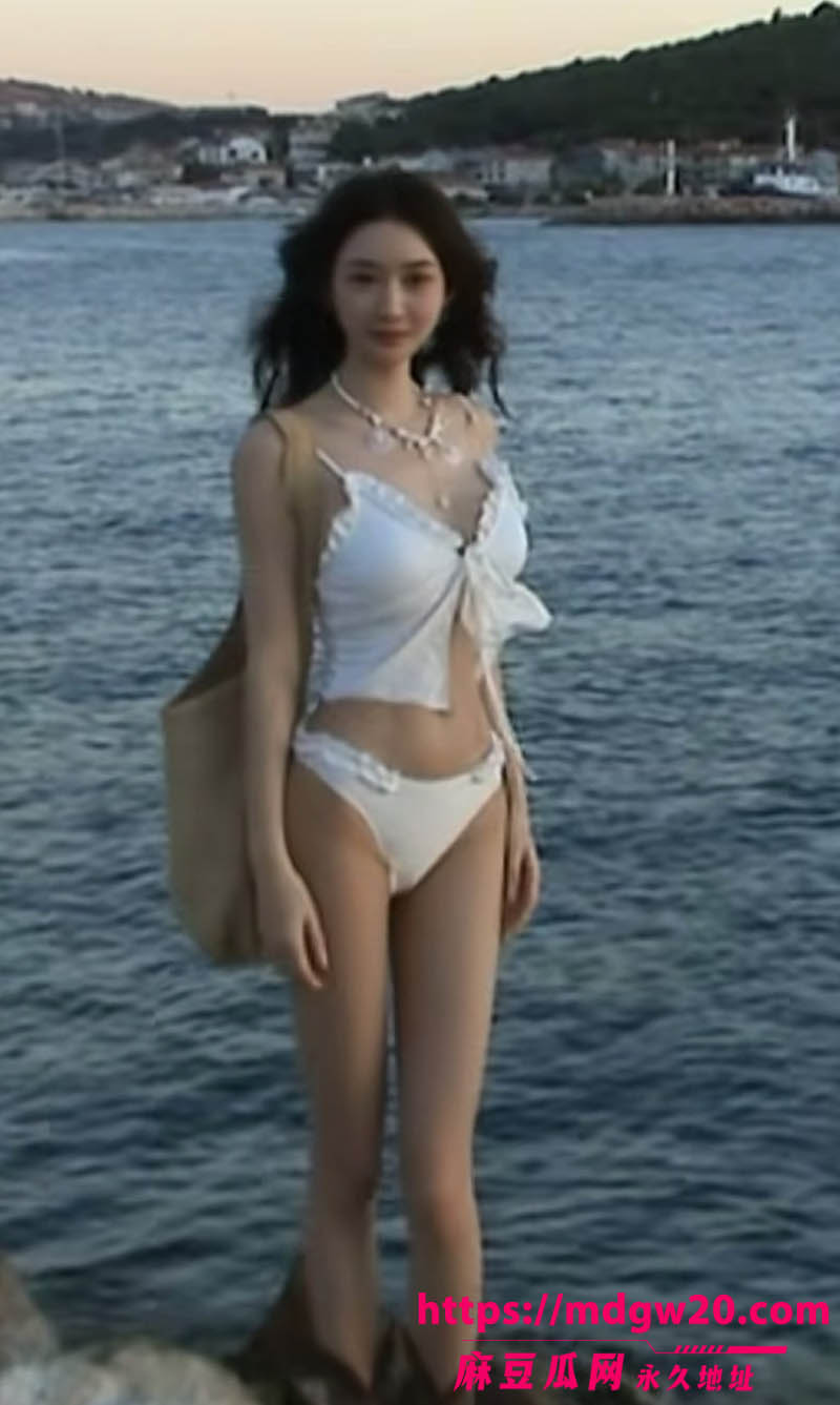 短剧演员杜奕柯被前女友实名曝光恋爱期间出轨家暴 事后直播洗白倒打一耙