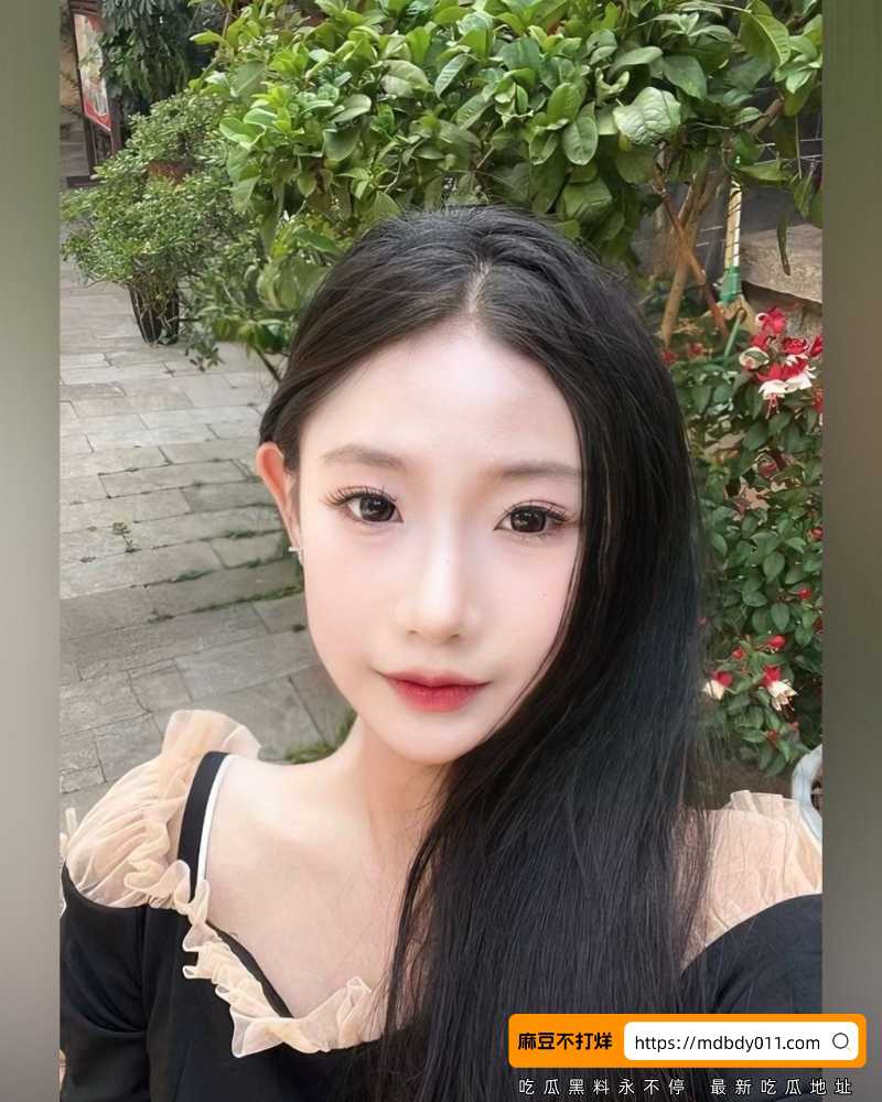 长沙师范大学 (1)