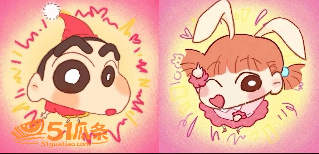 悉尼Alex 出轨时相关图片6