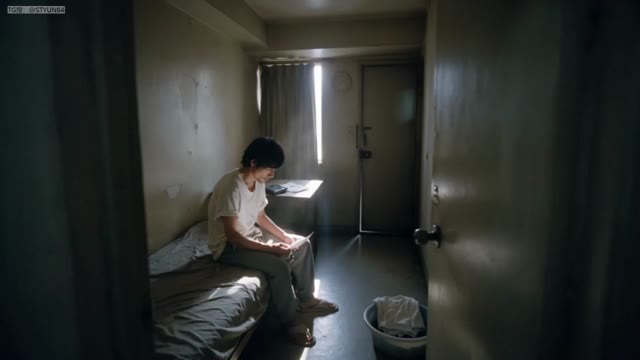 AI成人短剧 美女房东收租金 第1集 绝美御姐以肉身抵债上演极乐收租