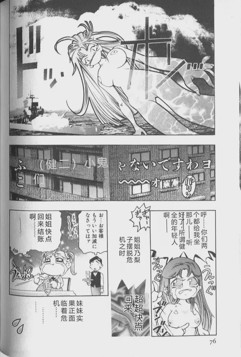 第 1 章，第 78 頁