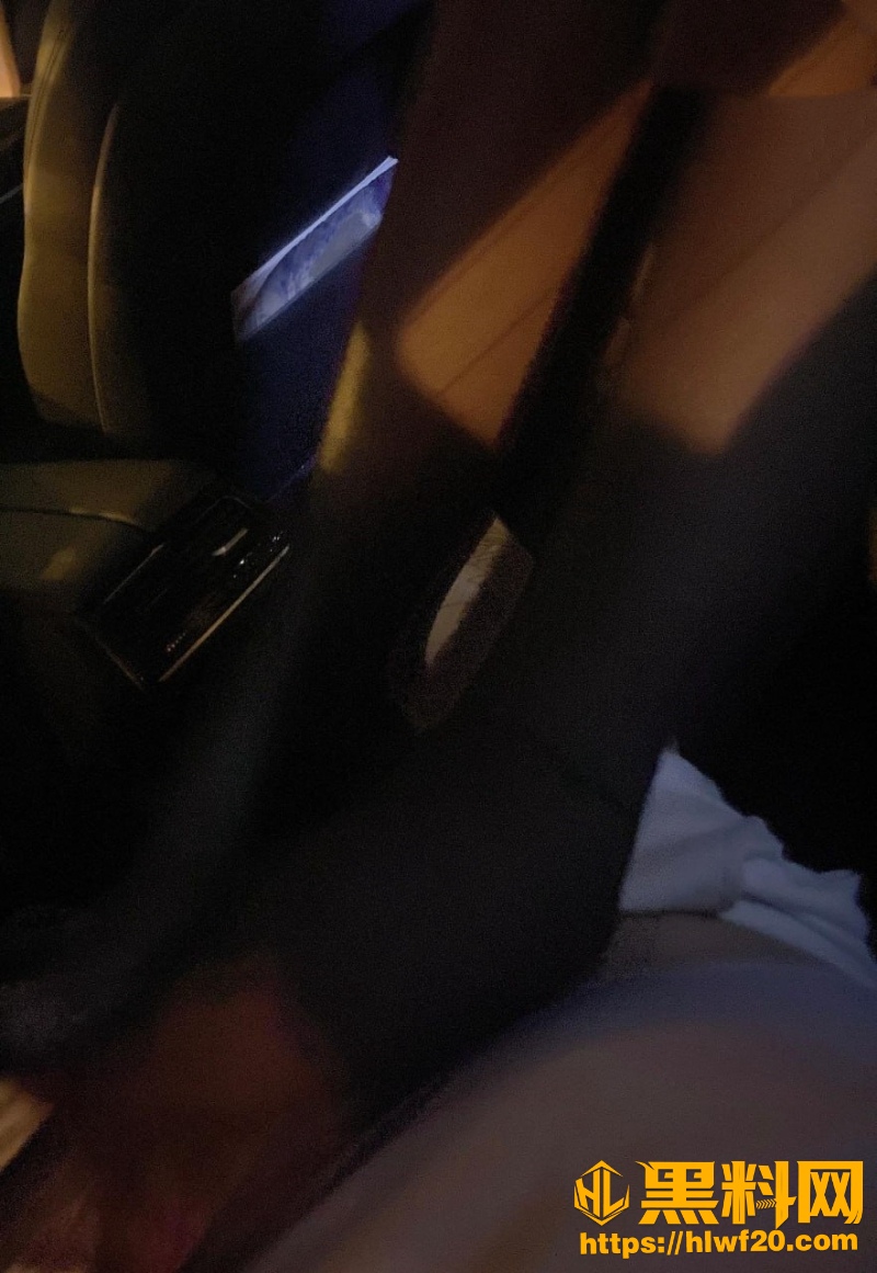 海角乱伦福利资源4