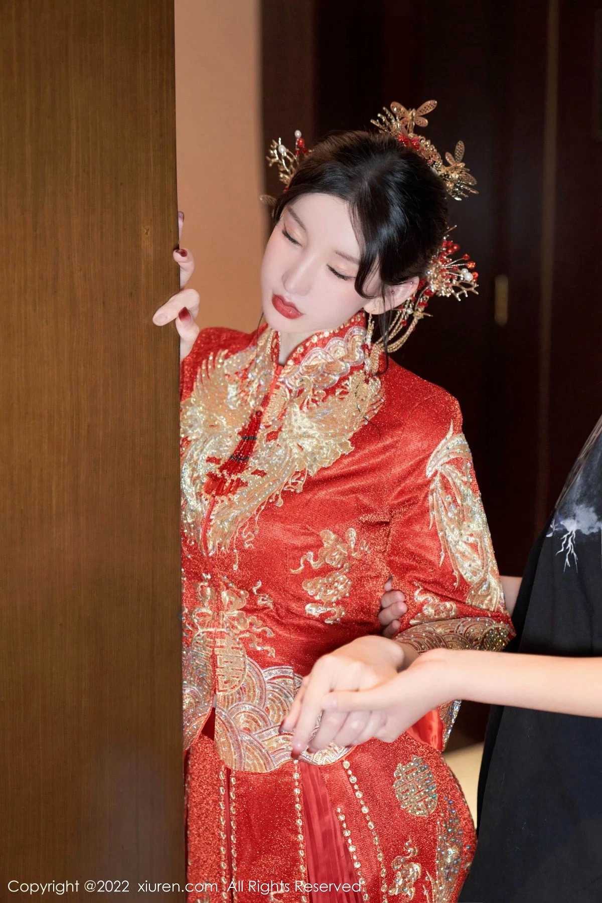 第 1 章、17 ページ