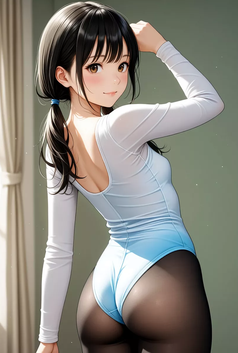 Poster para sa 我的女友