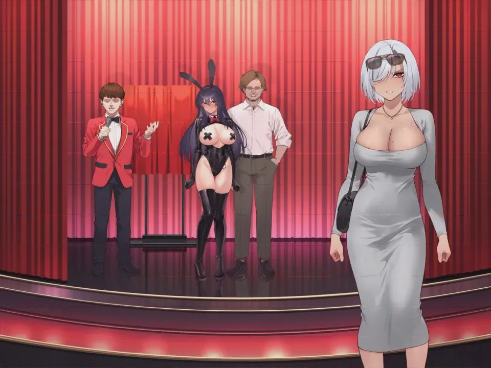 第1话, страница 358