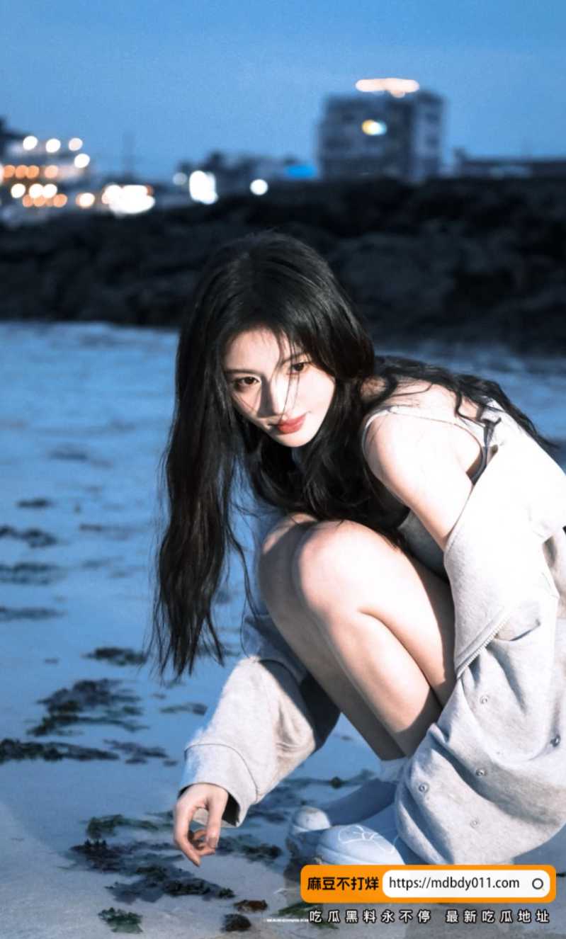 鞠婧祎4