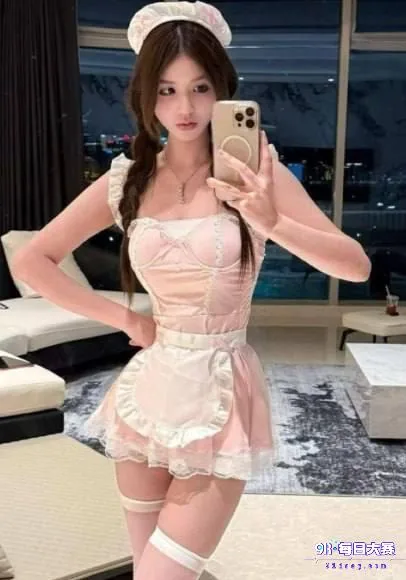 Post content image