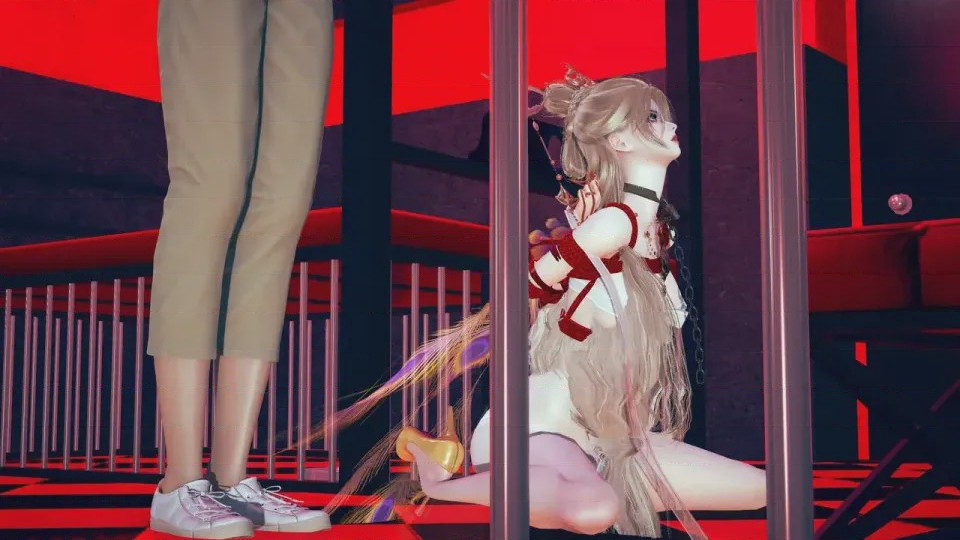 第 1 章, หน้า 43