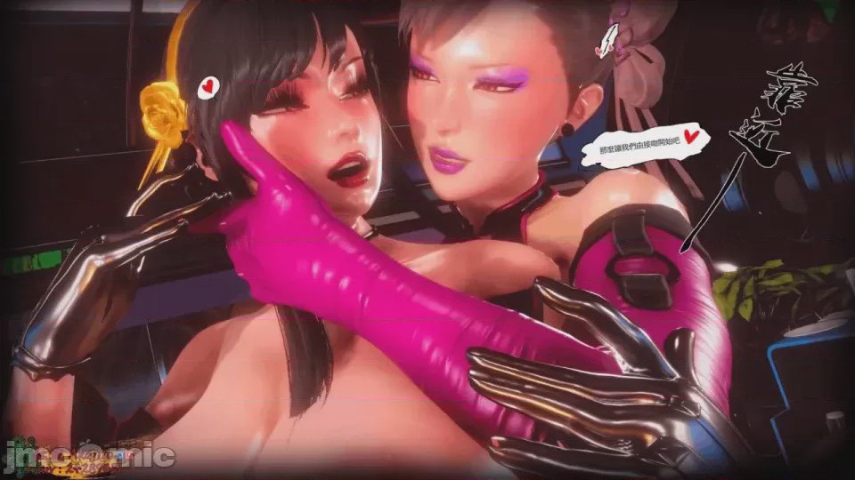 第1话, страница 94