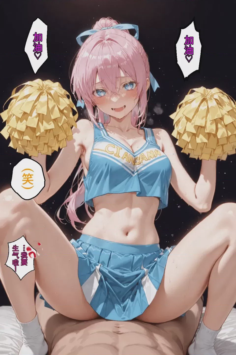 第 1 章，第 227 頁