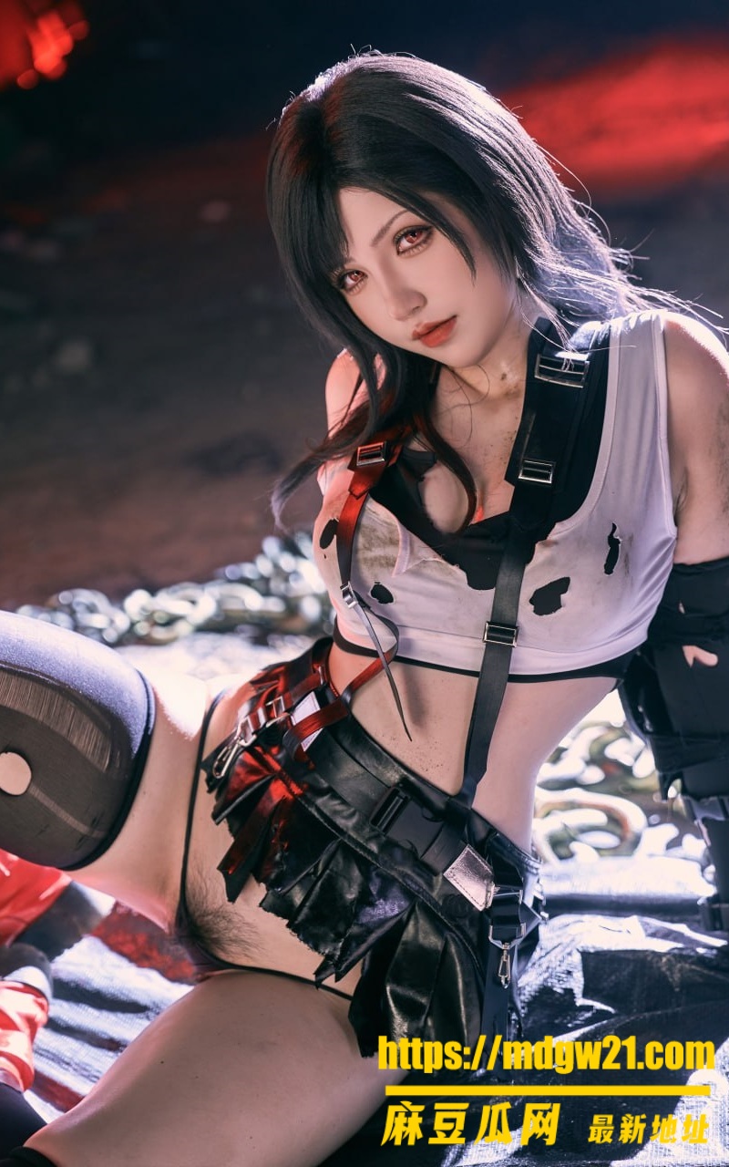 推特高颜值福利姬 阿薰kaOri2