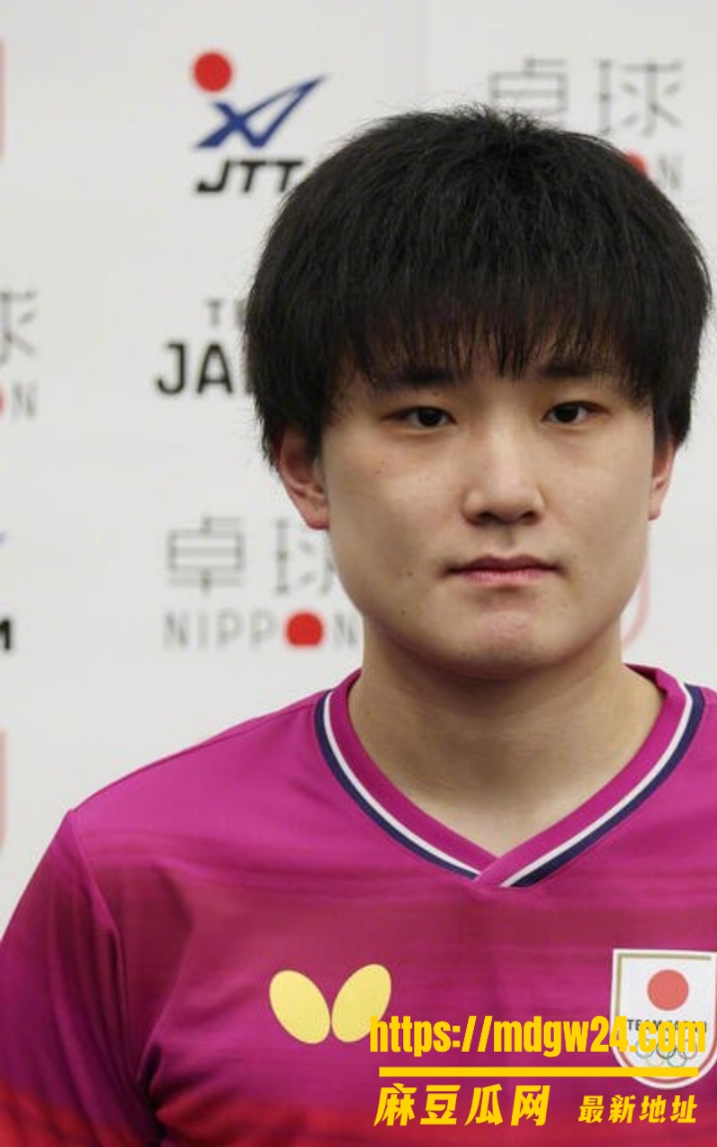 Tomokazu Harimoto 21