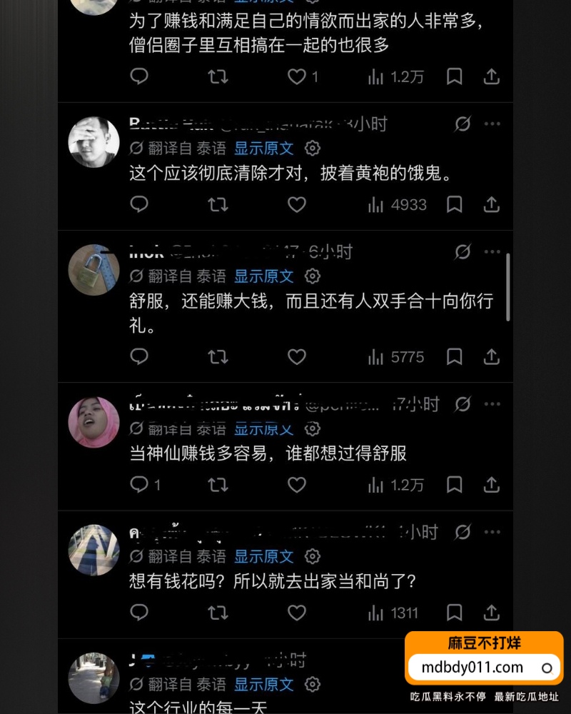 提纳蓬克朗迪 (6)