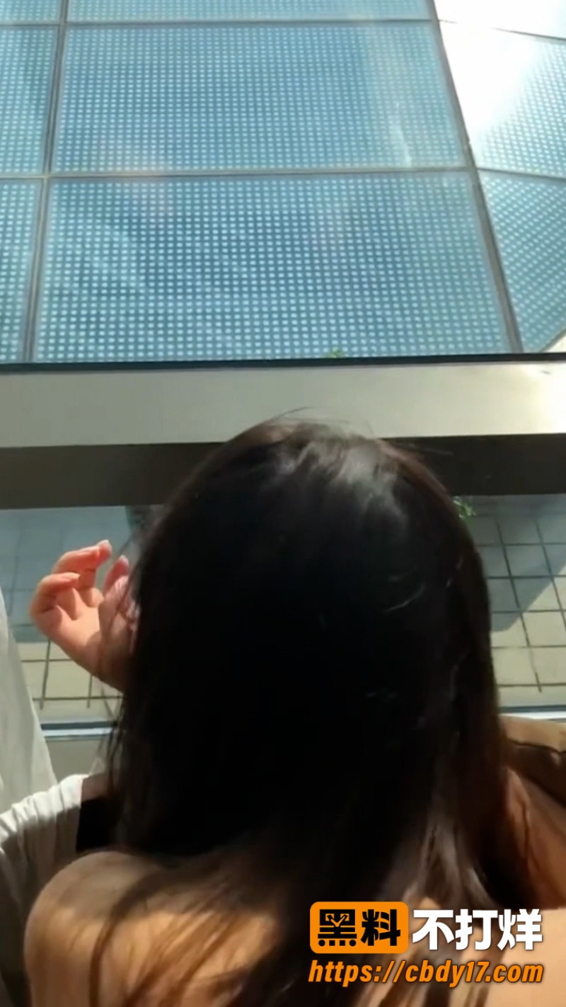 名媛少妇 6