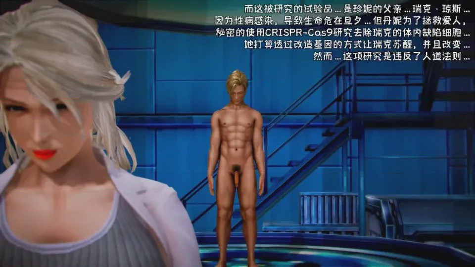 第 1 章，第 839 页