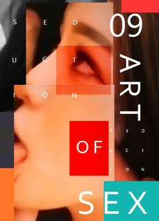男友视角体验骚货口交
