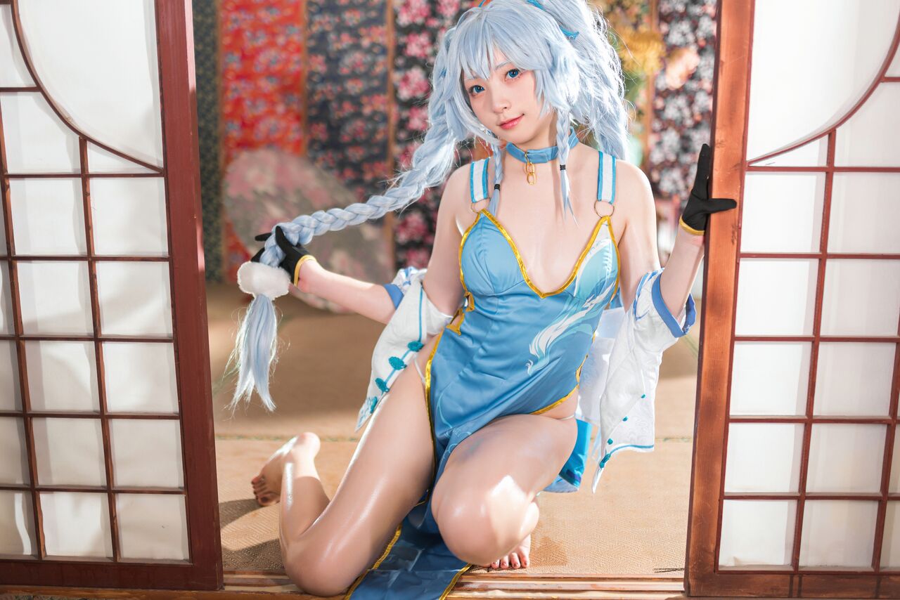 第1章, pahina 11