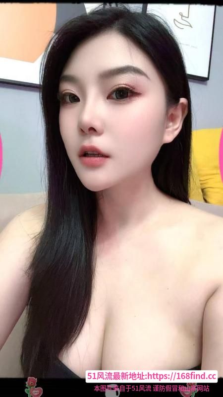 二刷雁塔名师金宝宝