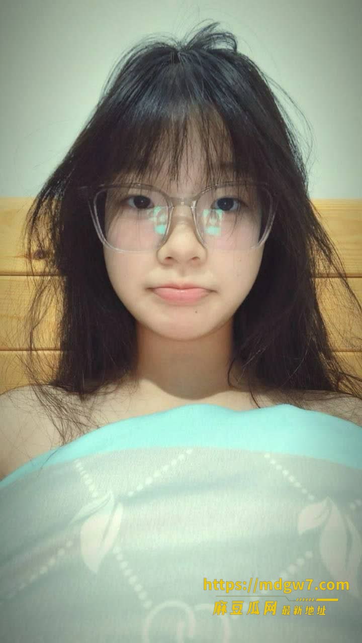 女友被草喷的样子！极9