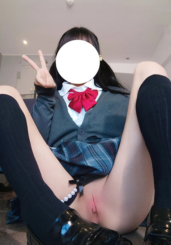 第 1 章, trang 24