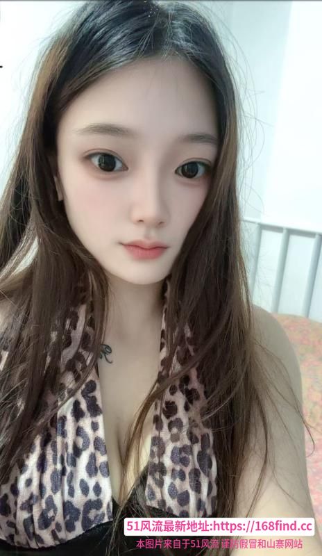 宝安三通丹丹