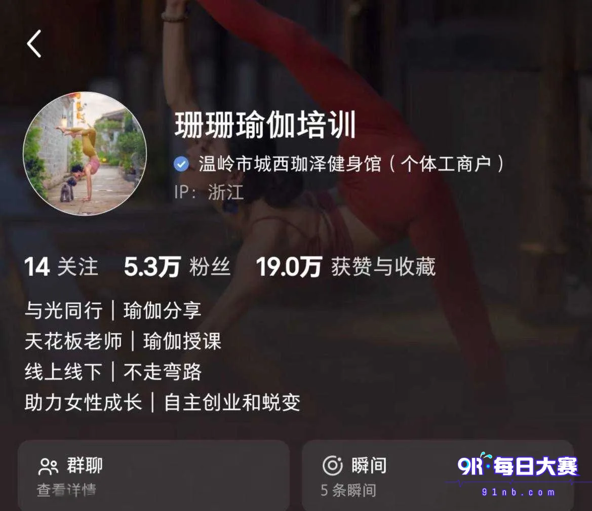 下载 (1).png