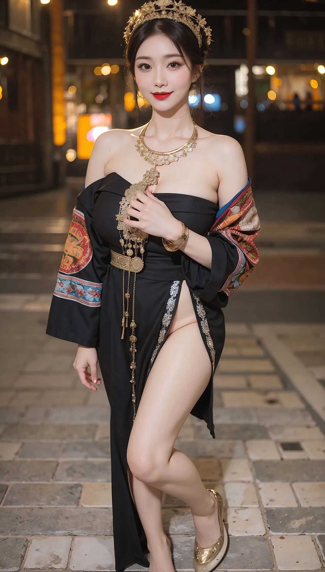 第 1 章, trang 156
