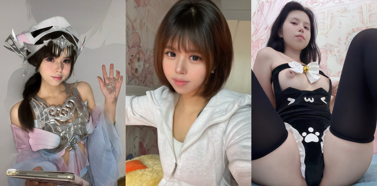 商丘师范短发 徐晓薇 棕皮极品身材黑丝魅魔纹对镜后入上位爆操！