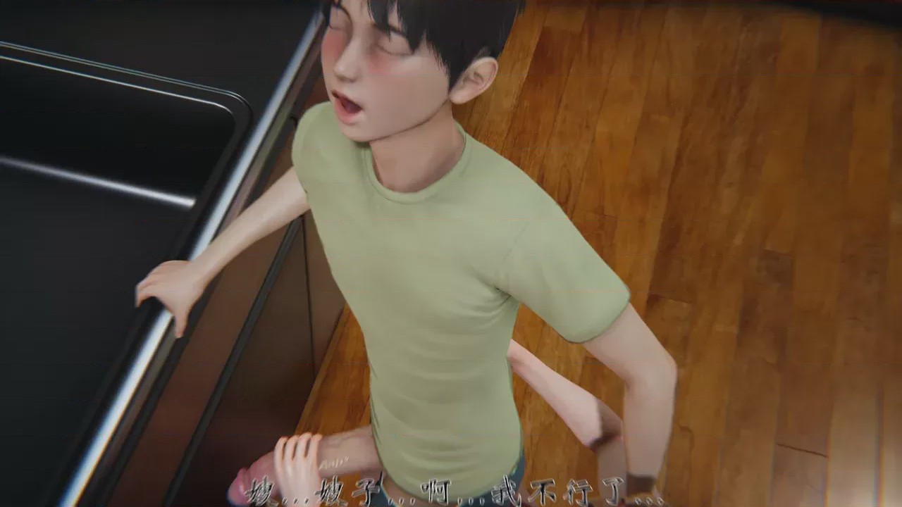 第 1 章、197 ページ
