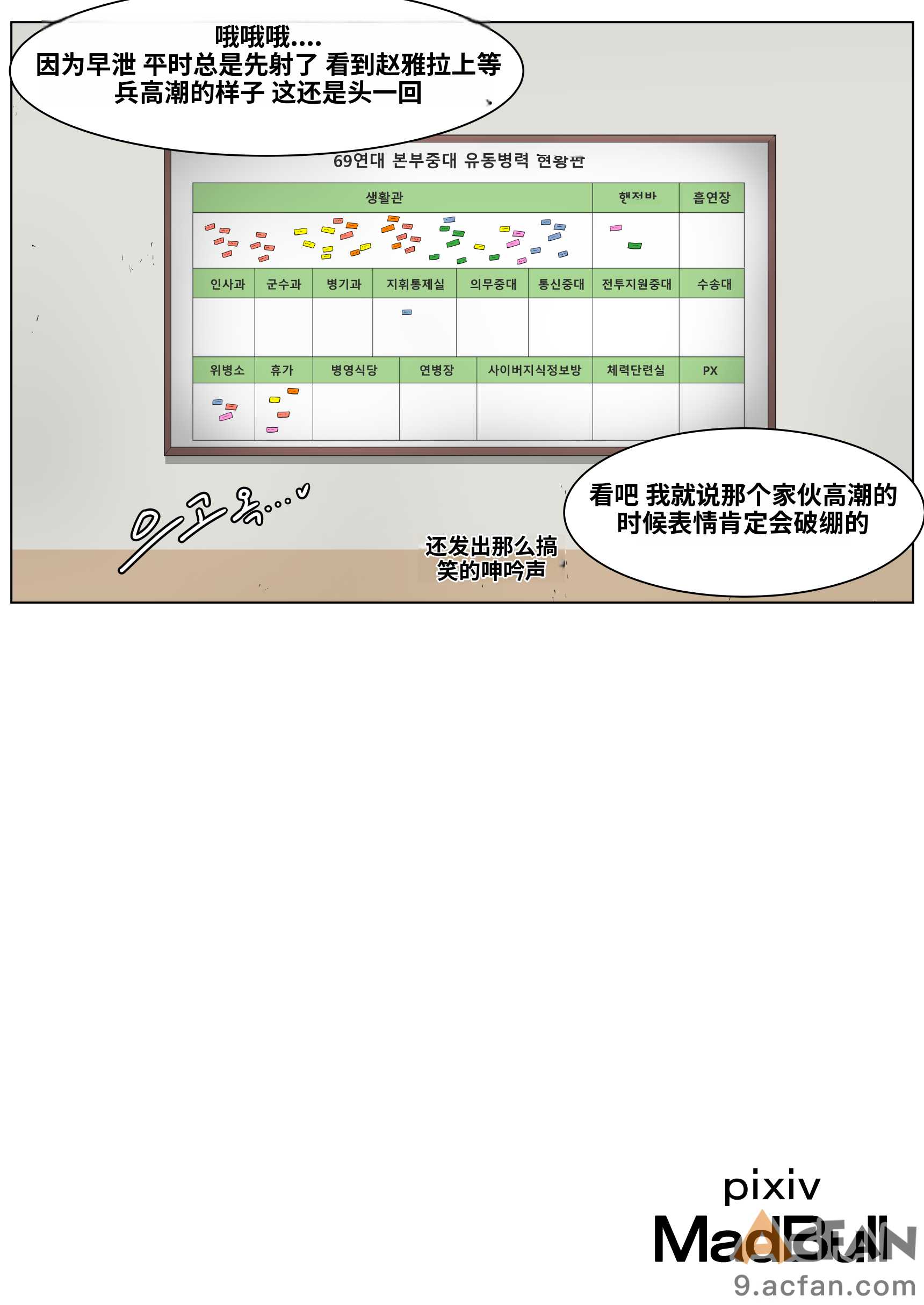 第1章、62 ページ