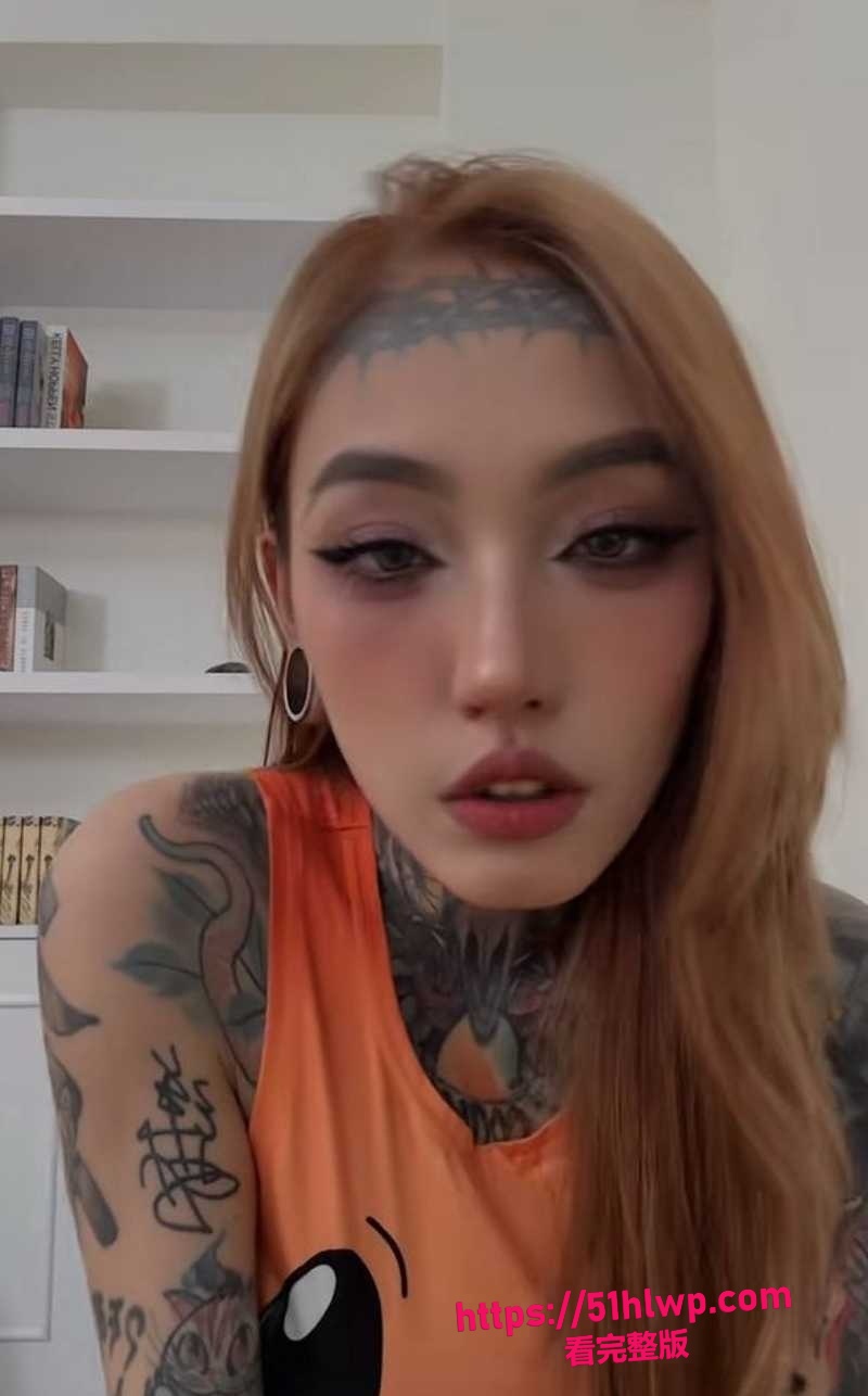 Post content image