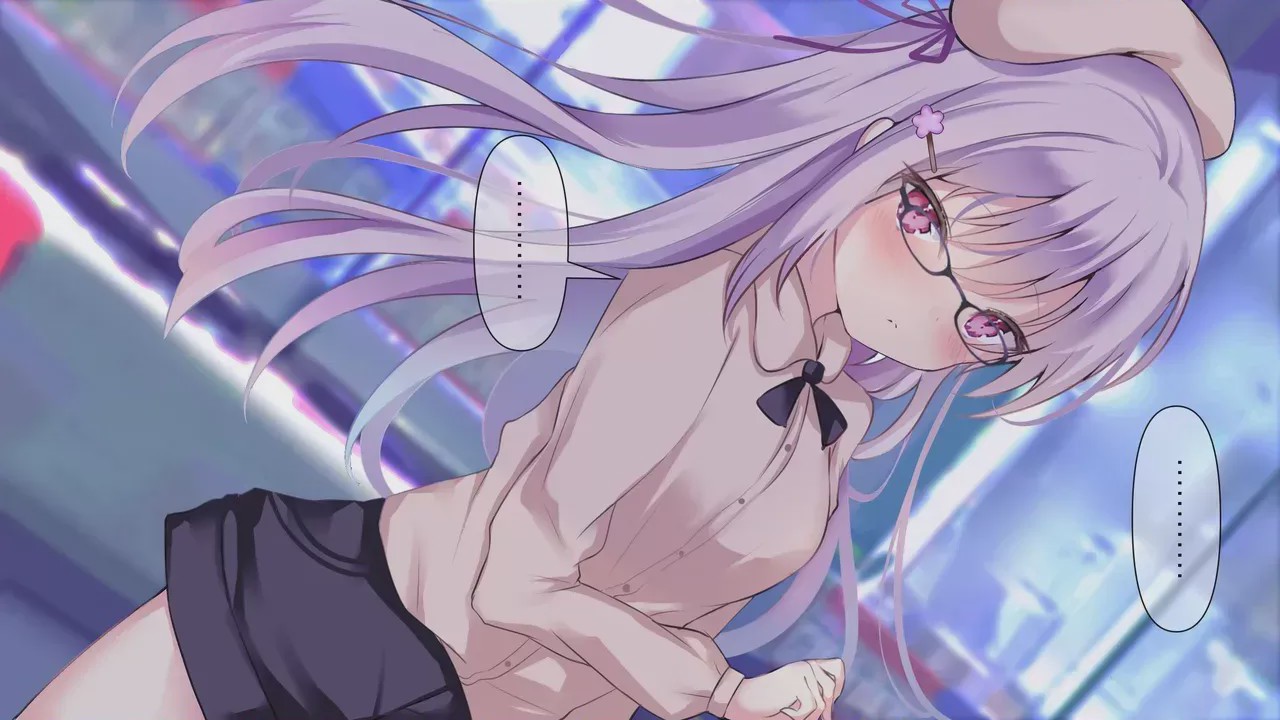 第1话, pahina 24