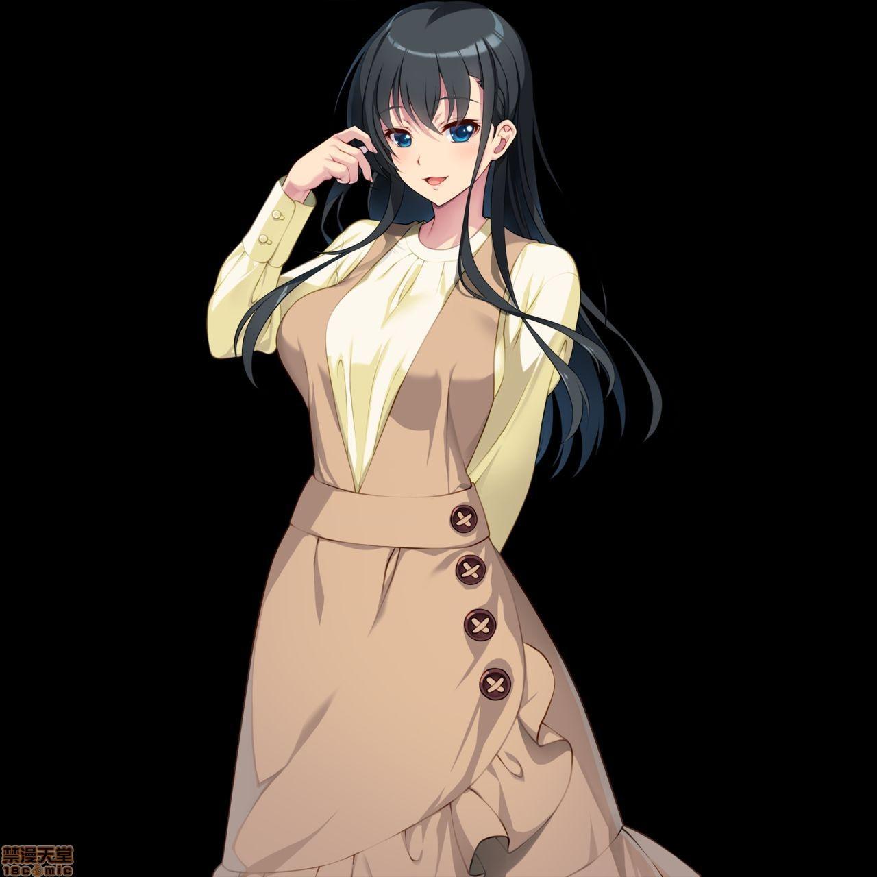 [シルキーズSAKURA] 催眠奪女 ～全てが僕の自由になる世界へようこそ～ 朝霧架純編, страница 250