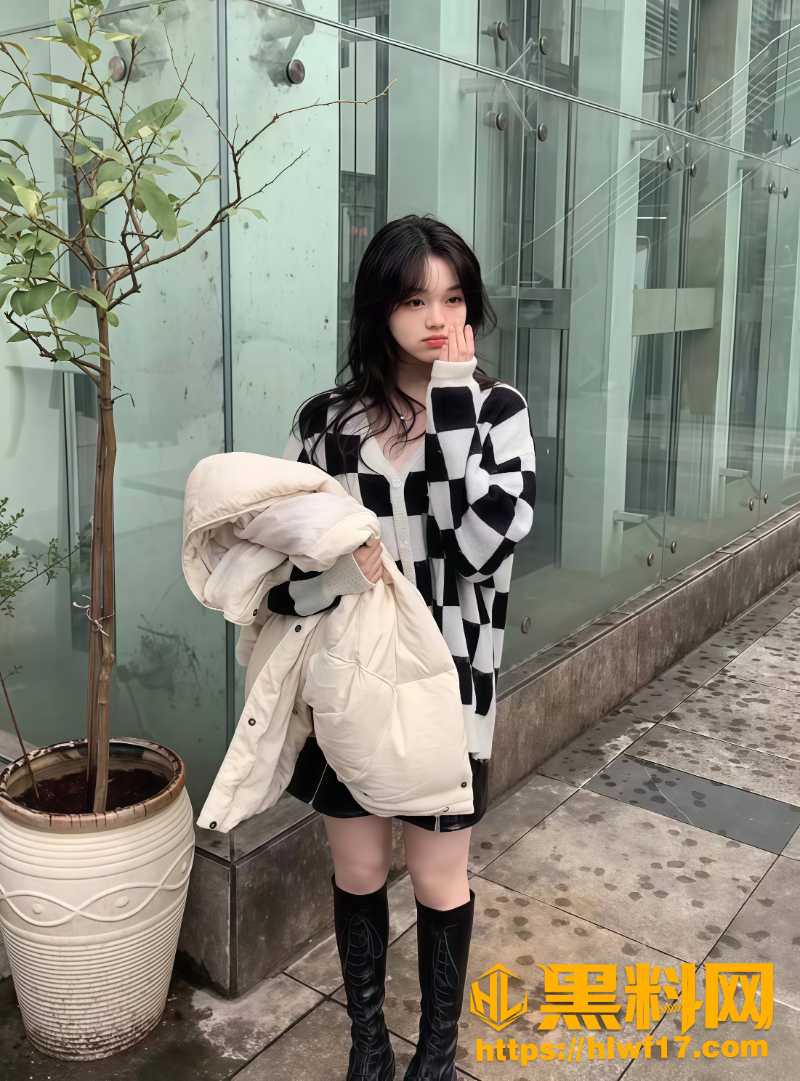 菜菜