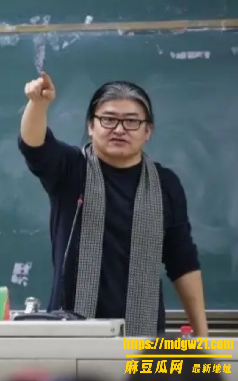 音乐家刘欢14