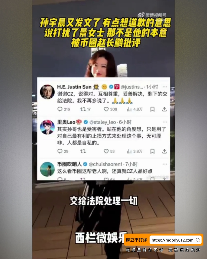 赵长鹏 (15)