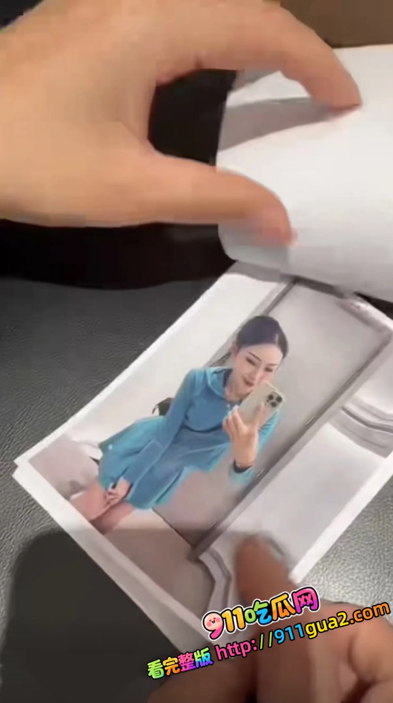 佳木斯迪桑特女导购 刘佳 知三当三  照片6