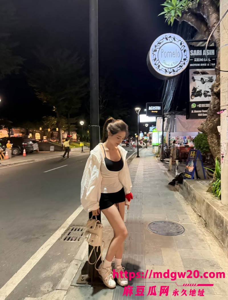 永州网红柚子碎碎念被曝高端鸡23