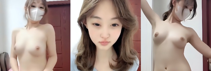 878f92676d4b427596b5898a9cfbd60b