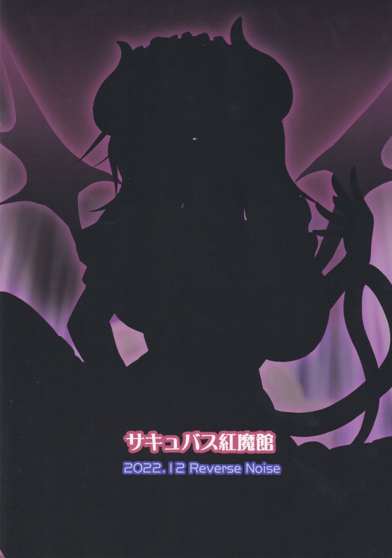 1，第 27 頁