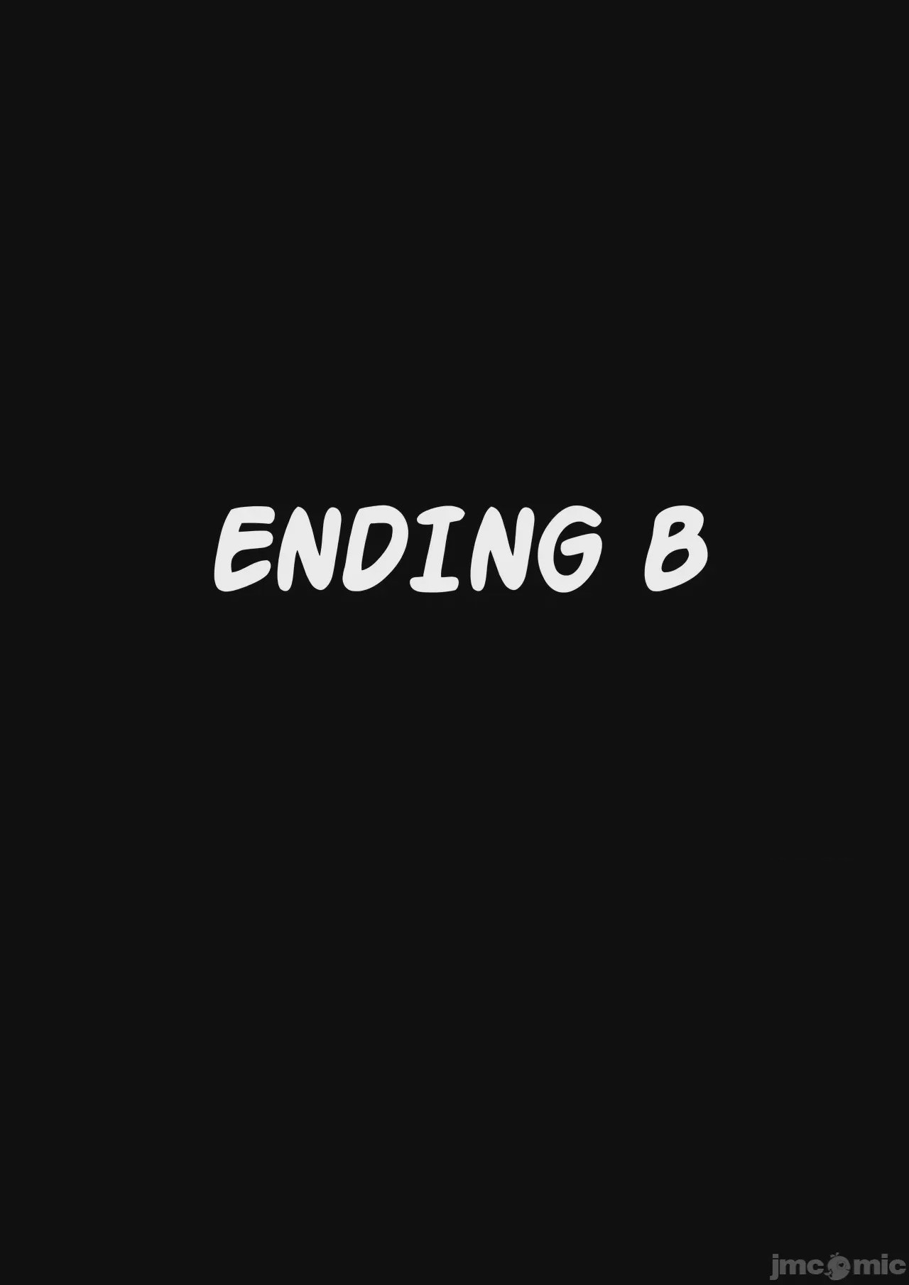 第1话, страница 46