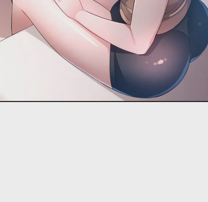 第1话 特別課程 第1話，第 61 页