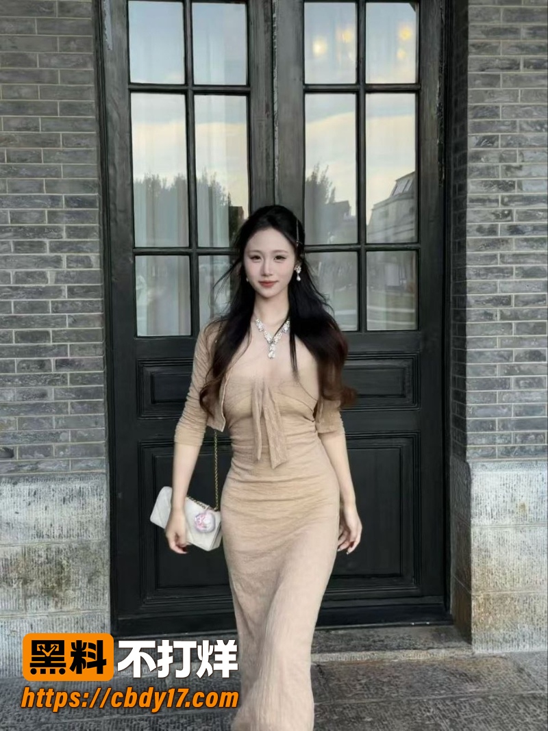 杨子明倩 3