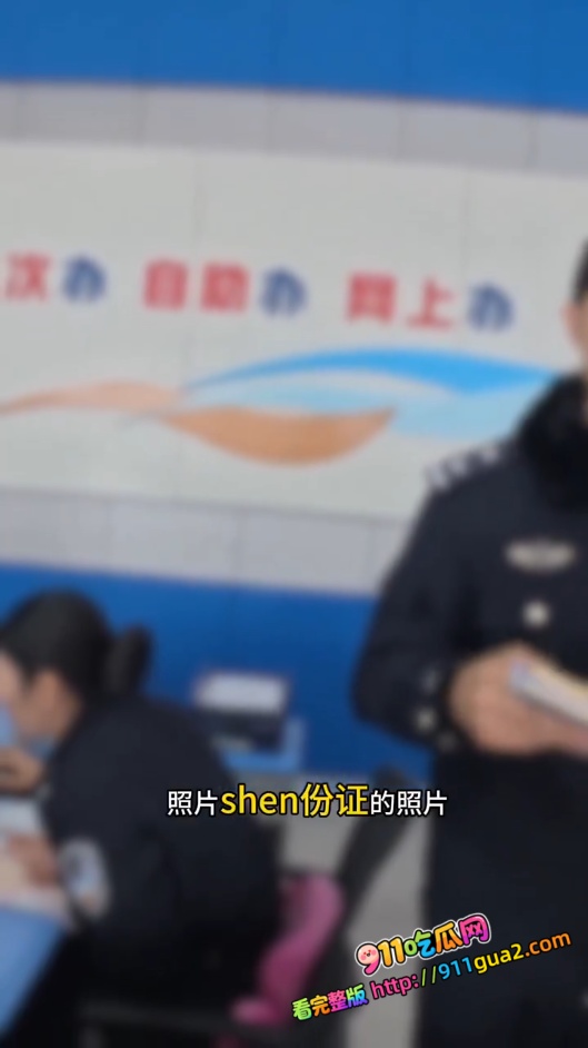 我特么直接好家伙，这剧情简直离谱。 青岛一汽车租赁苦主把车租给神仙，结果对面直接整出假手续、假行驶证、假大绿本、假视频、假身份证一套连招，硬是把车给过户了。 5