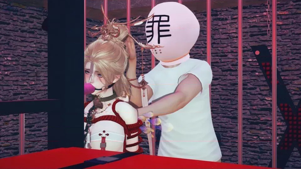 第 1 章、145 ページ
