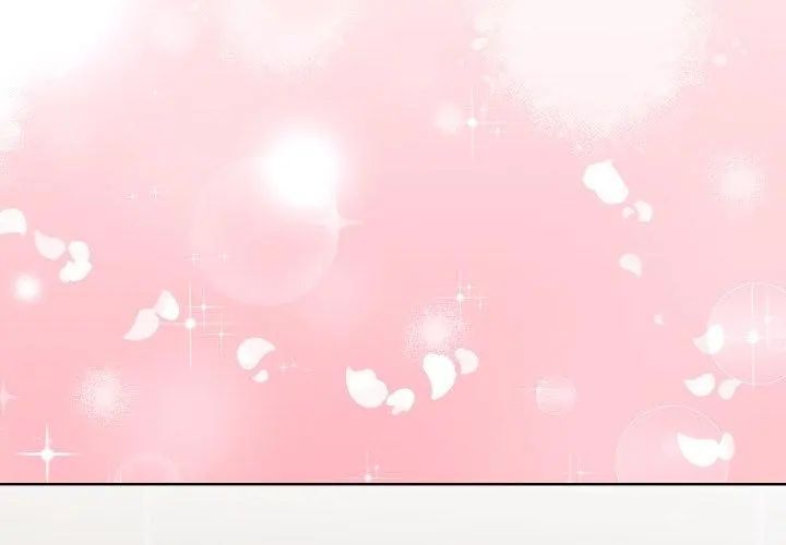 第1話, page 155